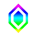 emoji_10