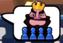 cr_chess_emote