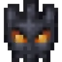 :Skellak: