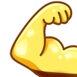 emoji