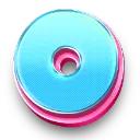 emoji_12