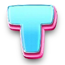 emoji_13
