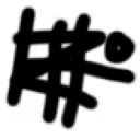 c_