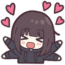 emoji
