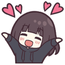 emoji