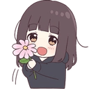 emoji
