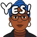 yes