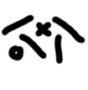 r_