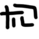 t_