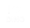 00