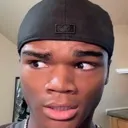 WUT