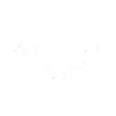we_love_staff