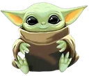 yodasit