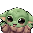 Yoda_clap