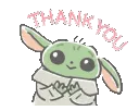 yodathankyou