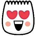 tt_tiktok_love