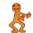 EXE_spookymonth EXE_spookymonth