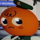 cookiestare