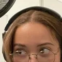zlaufeystare