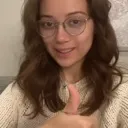 zlaufeythumbsup