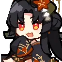 emoji_11