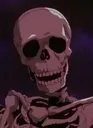 deadchathere