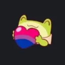 bisexaul