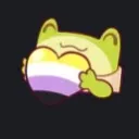 nonbinary