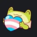 transgender