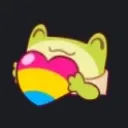 pansexaul