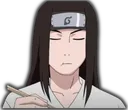 1_neji_eat