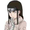 1_neji_think