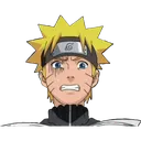 1_naruto_oh_boy