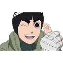 1_rocklee_thumbs_up