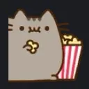watching