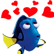 7_dory_love