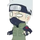 1_kakashi_scared