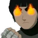 1_rocklee_fired_up