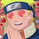 1_naruto_heart_eyes