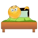 emoji_48