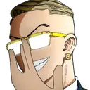kisakismart