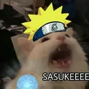 1_sasukeeee