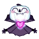 heart_spooky
