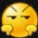 bai