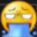 bleh