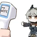 Caesar_wife