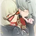 OTPCaesarship