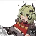 Caesar_manga