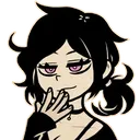 z_1ashley