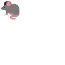 rat_bouncing